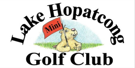 Lake Hopatcong Golf Club